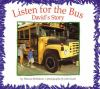 Listen_for_the_bus