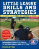 Little_League_drills_and_strategies