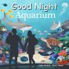Good_night_aquarium