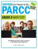 Barron_s_Let_s_prepare_for_the_PARCC