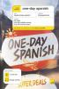 One-day_Spanish