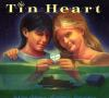 The_tin_heart