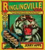 Ringlingville_USA