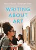 Writing_about_art