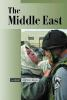 Middle_East
