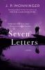 Seven_letters