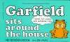 Garfield_sits_around_the_house