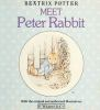 Meet_Peter_Rabbit