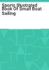 Sports_illustrated_book_of_small_boat_sailing