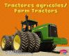 Tractores_agri__colas