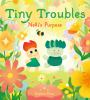 Tiny_troubles