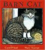 Barn_cat