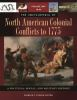 The_encyclopedia_of_North_American_colonial_conflicts_to_1775