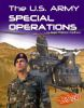 The_U_S__Army_Special_Operations