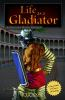 Life_as_a_gladiator