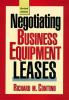Negotiating_business_equipment_leases
