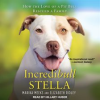 Incredibull_Stella