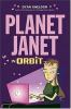 Planet_Janet_in_orbit