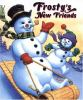 Frosty_s_new_friends