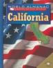 California__the_Golden_State