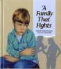 A_family_that_fights