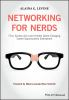 Networking_for_nerds