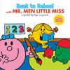 Back_to_school_with_Mr__Men_Little_Miss