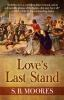 Love_s_last_stand