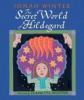 The_secret_world_of_Hildegard