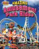 Amazing_amusement_park_rides