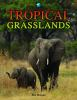 Tropical_grasslands
