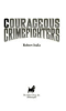 Courageous_crimefighters