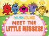 Meet_the_Little_Misses_