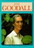 Jane_Goodall__naturalist
