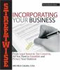 Streetwise_incorporating_your_business