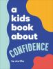 A_kids_book_about_confidence