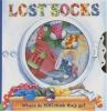 Lost_socks