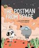 The_postman_from_space