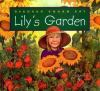 Lily_s_garden