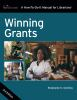 Winning_grants