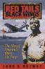 Red_tails__black_wings