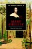 The_Cambridge_companion_to_Mary_Shelley