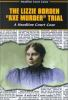 The_Lizzie_Borden__axe_murder__trial