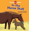 In_the_horse_stall