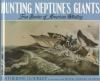 Hunting_Neptune_s_giants