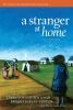 A_stranger_at_home