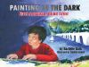 Painting_in_the_dark