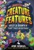 The_monster_book_of_creature_features