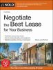 Negotiate_the_best_lease_for_your_business