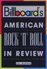 Billboard_s_American_rock__n__roll_in_review